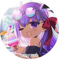 柊　さんのアイコン画像