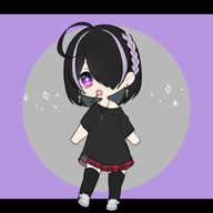 飴音。さんのアイコン画像