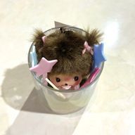 Momoさんのアイコン画像