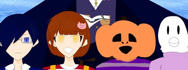 ホップ🎙🎶　さんの壁紙画像