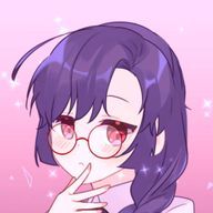ホップ🎙🎶　さんのアイコン画像