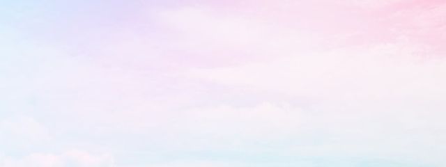 鈴崎鈴さんの壁紙画像