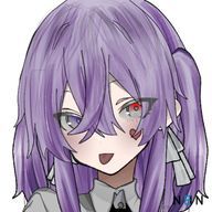 鈴崎鈴さんのアイコン画像