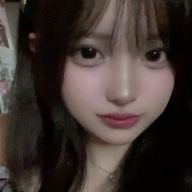 まつ毛さんのアイコン画像