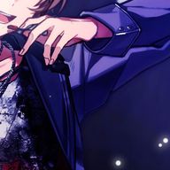 ❤️さんのアイコン画像