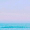 DREAMS
