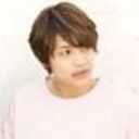 中間淳太