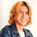 藤井流星