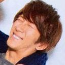 濵田崇裕