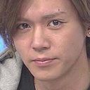 小瀧望
