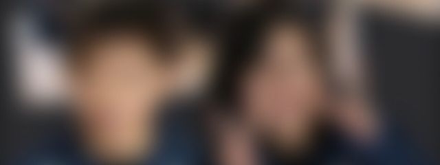 来薫(フォロバ100パーセント♡)さんの壁紙画像
