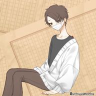 エゾのフクロウ@雪国のサブ垢さんのアイコン画像