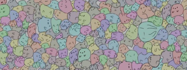 ｿｱ𓂃𓈒𓏸さんの壁紙画像