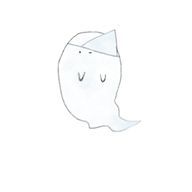 ソア𓂃𓈒𓏸さんのアイコン画像