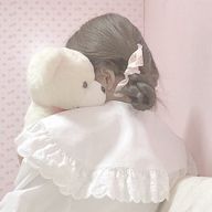 志 乃 ち ゃ ~ 📛さんのアイコン画像
