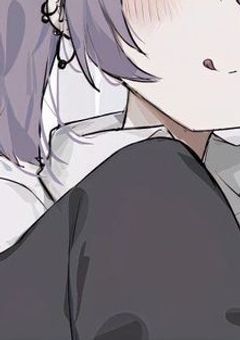 #  猫被り  ,  バレました  .  【  戦争屋  :  黄ポメ  】