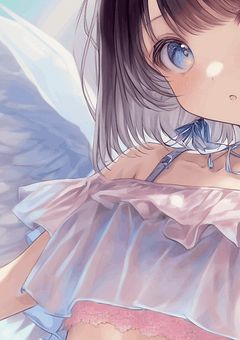 隣の  脅威くんが  砂糖  すぎる  件  .  【 戦争屋 / 脅威 】