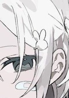 拝啓   実況者  諸君  .   適切な  距離を  学びましょう  ?