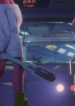 # キャバ嬢 、 捕まりました 。