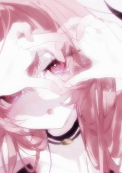 ㊗️　⌇﻿　600日記念