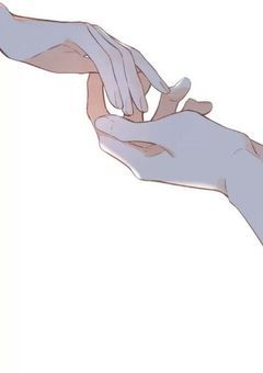 ⇆　2人1組になってください　．