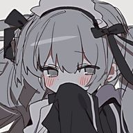 ♕　莉乃 ³さんのアイコン画像