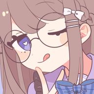 すいさんのアイコン画像