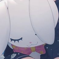 ひよさんのアイコン画像