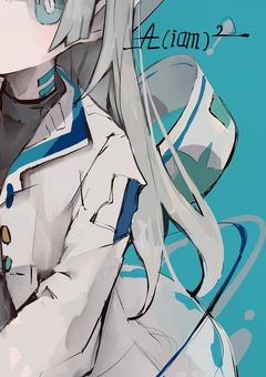 〇〇してみた・されてみた【ｱﾓ\アス実ｷｮ-しゃ】