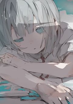 乙女ゲームに転生してしまったがあの人の幼なじみだった件について