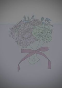 愛してもいいかな