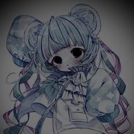 海月姫🪼🫧さんのアイコン画像