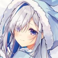 ホロライブしか勝たんさんのアイコン画像