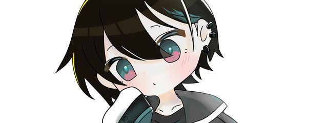 ショコラ🎩さんの壁紙画像