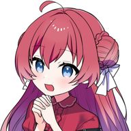 ショコラ🎩さんのアイコン画像