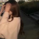 (なまえ)