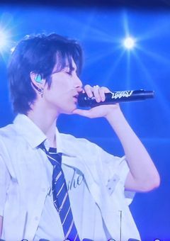 放課後、音楽室で