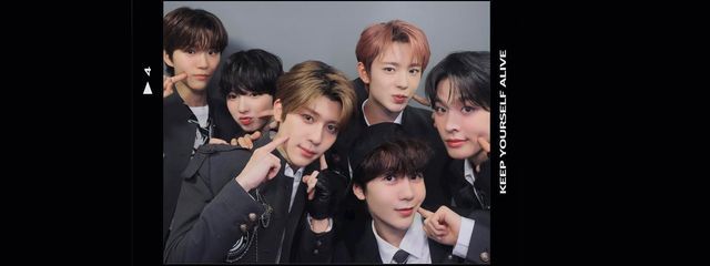 そそそさんの壁紙画像