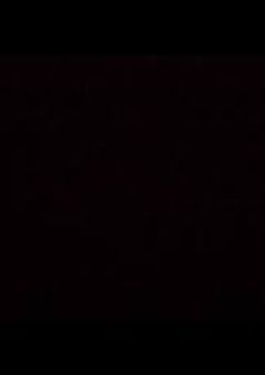 文スト 短編 ！！