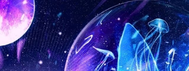 虹叶　フォロバさんの壁紙画像