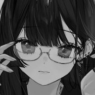 虹叶　フォロバさんのアイコン画像