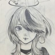 naruse☁︎さんのアイコン画像