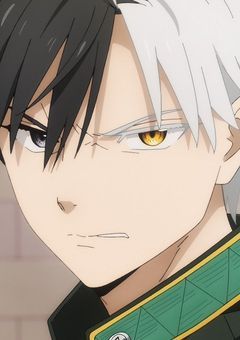 不良なんて嫌いだ