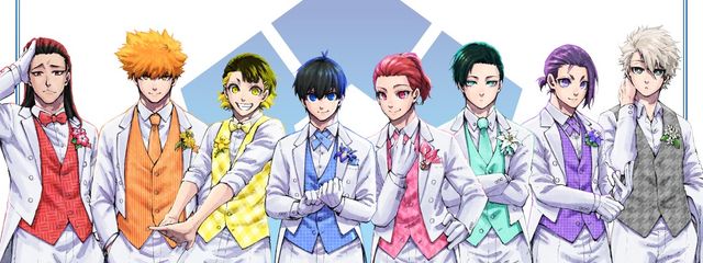 あすきんぎょさんの壁紙画像