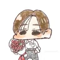 とうふさんのアイコン画像