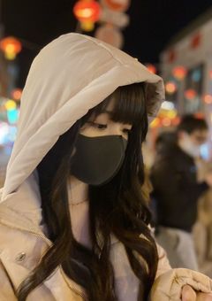天才、中身が悪女すぎる件について