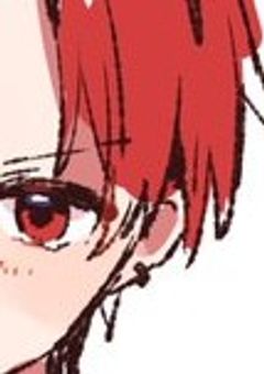 光 の 色
