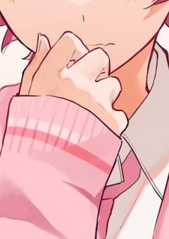 ご報告  僕達は解散することにしました