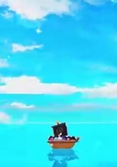 Irxs海賊団