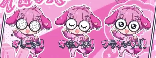 悠  　さんの壁紙画像